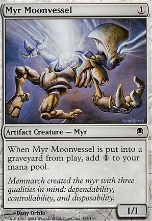 Myr Moonvessel