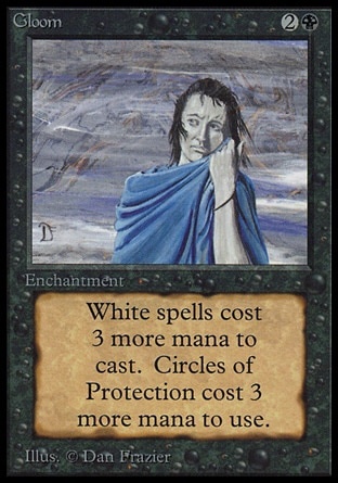 Gloom