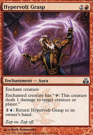 Hypervolt Grasp
