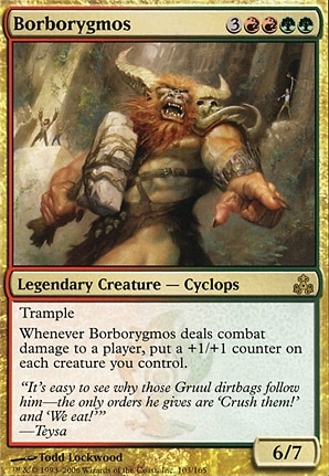 Borborygmos