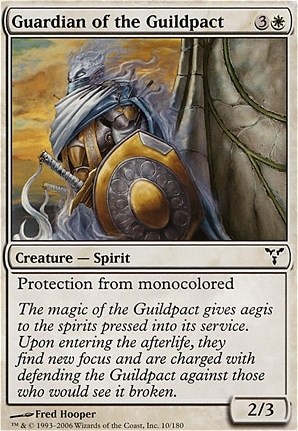 Guardian of the Guildpact