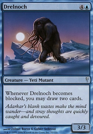 Drelnoch