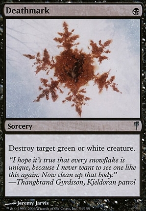 Deathmark