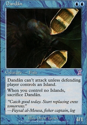 Dandan