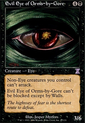 Evil Eye of Orms-by-Gore