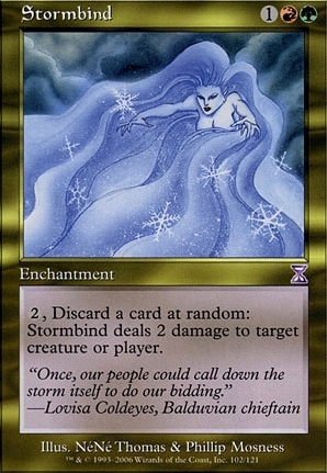 Stormbind