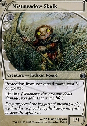 Mistmeadow Skulk