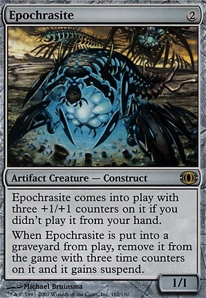 Epochrasite