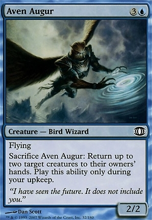 Aven Augur