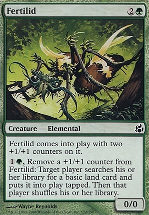 Fertilid