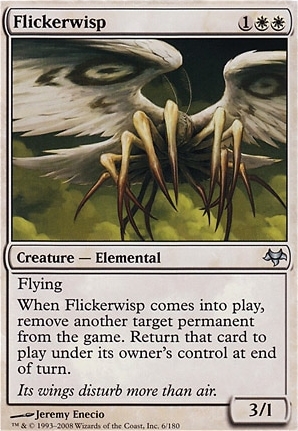 Flickerwisp