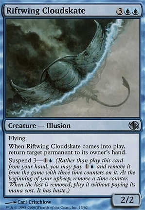 Riftwing Cloudskate
