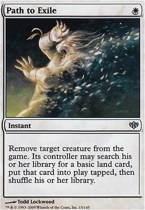Path to Exile