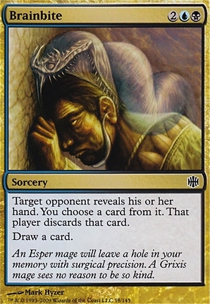 Brainbite
