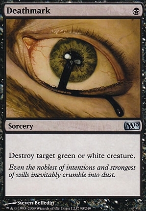 Deathmark