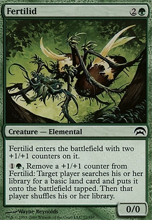 Fertilid