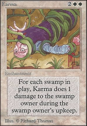 Karma