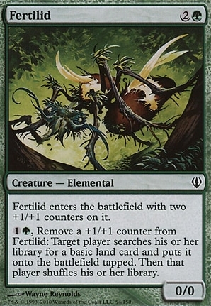 Fertilid
