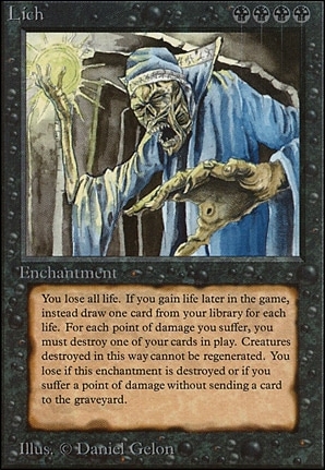 Lich
