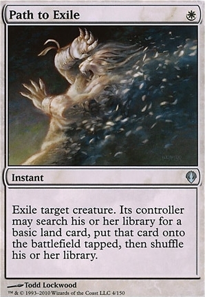 Path to Exile