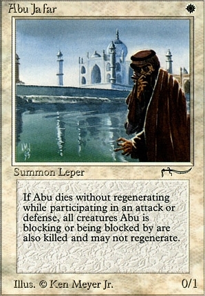 Abu Ja'far