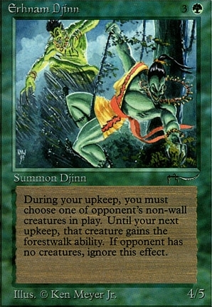 Erhnam Djinn