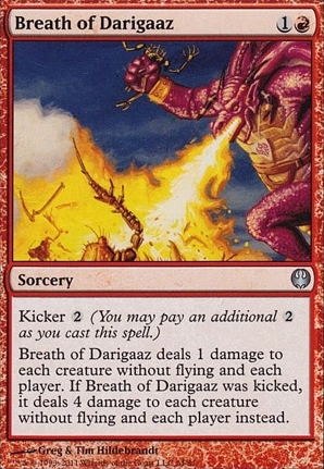Breath of Darigaaz