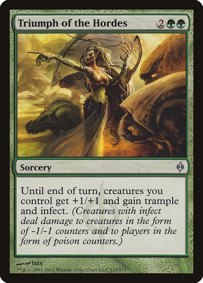 Thundering Tanadon