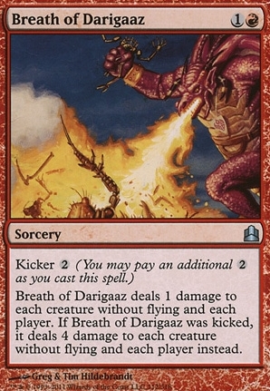 Breath of Darigaaz