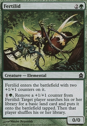 Fertilid