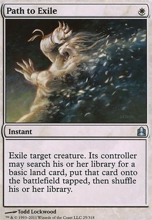 Path to Exile