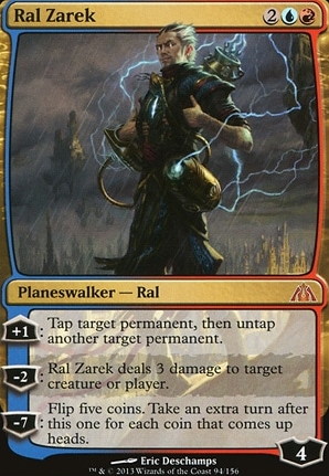 Ral Zarek