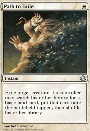 Path to Exile