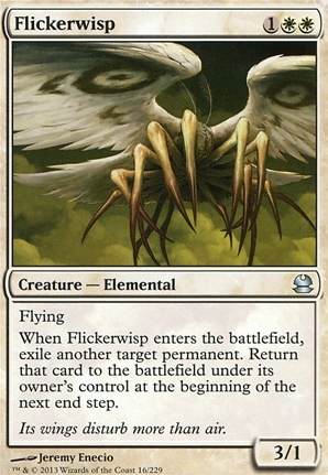 Flickerwisp