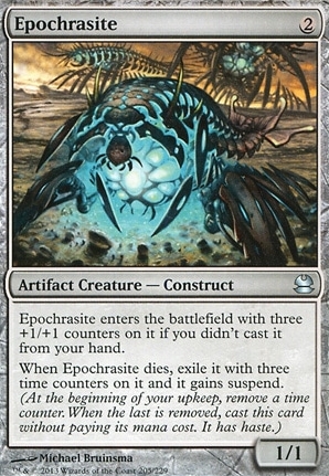 Epochrasite