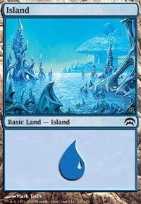 Island