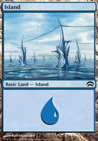Island