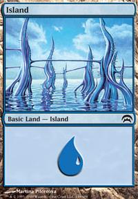 Island