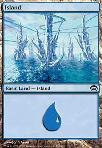 Island