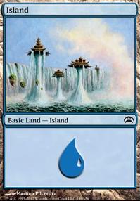Island