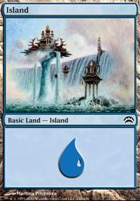 Island