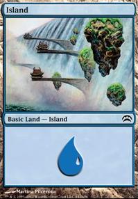 Island