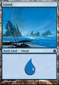 Island