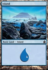 Island