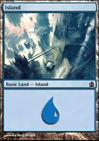 Island