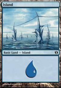Island