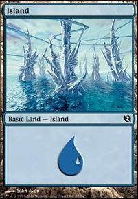 Island
