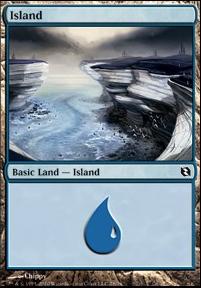 Island