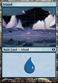 Island