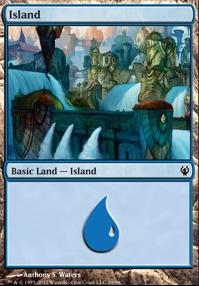 Island